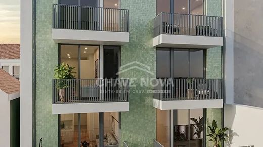 Apartment in Santa Marinha e São Pedro da Afurada, Vila Nova de Gaia
