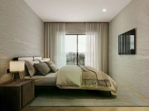 Apartment in Braga, Distrito de Braga