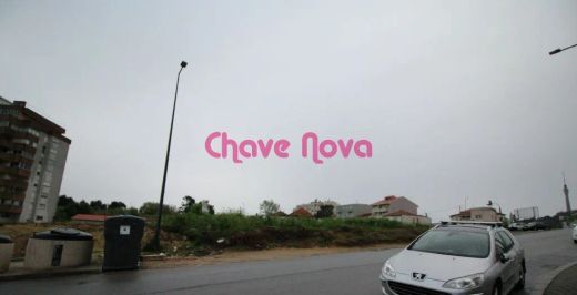 Apartment in Oliveira do Douro, Vila Nova de Gaia