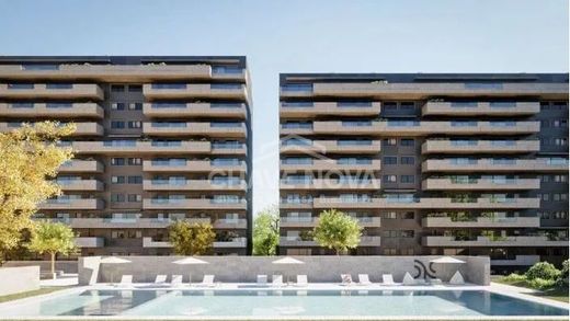 Apartament w Matosinhos, Distrito do Porto