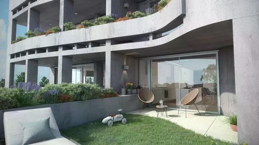 Apartment in Aldoar, Porto