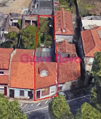 Apartment in Paranhos, Porto