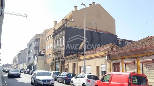 Land in São Mamede de Infesta, Matosinhos