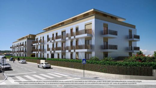 Apartment in Arcozelo, Vila Nova de Gaia