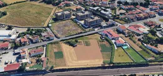 Apartment in Valongo, Distrito do Porto