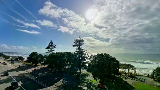 Apartament w Aldoar, Porto