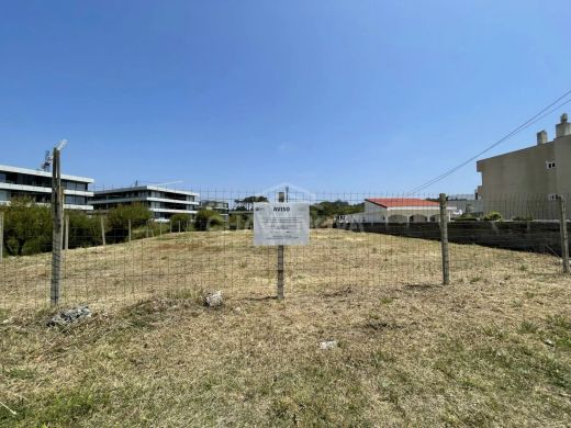 Land in Canidelo, Vila Nova de Gaia