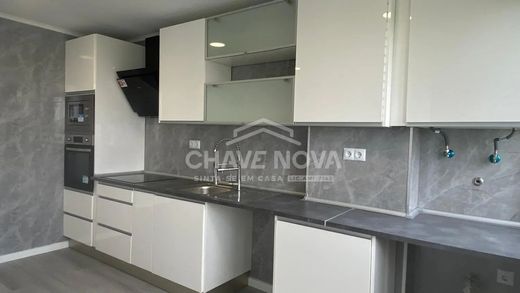 Apartment in Oeiras e S.Julião da Barra, Paço de Arcos e Caxias, Oeiras