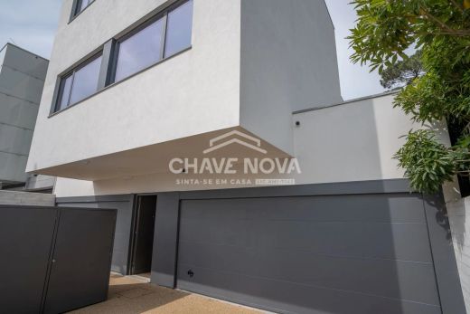 Apartment in Aldoar, Porto