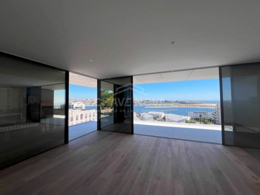 Apartamento - Aldoar, Porto