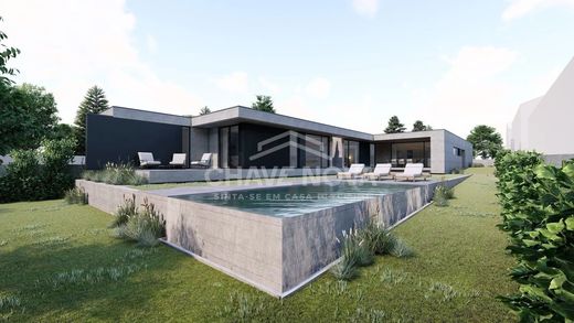 Luxury home in Gulpilhares, Vila Nova de Gaia