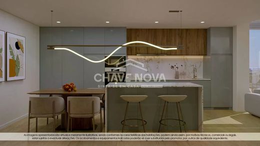 Apartment in Canidelo, Vila Nova de Gaia