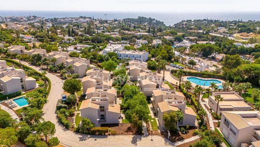Lüks ev Lagoa e Carvoeiro, Lagoa