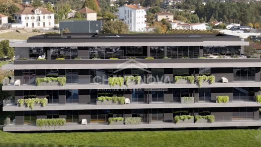 Apartment in Silvares, Lousada