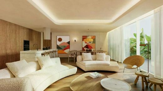 Penthouse in São Félix da Marinha, Vila Nova de Gaia