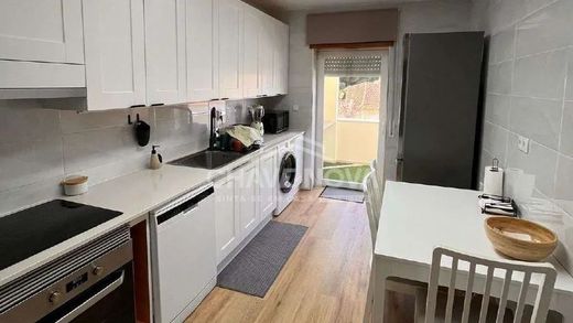 Appartement à A dos Cunhados e Maceira, Torres Vedras