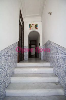 Apartment in Paranhos, Porto