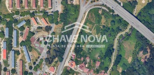 Appartement à Campanhã, Porto