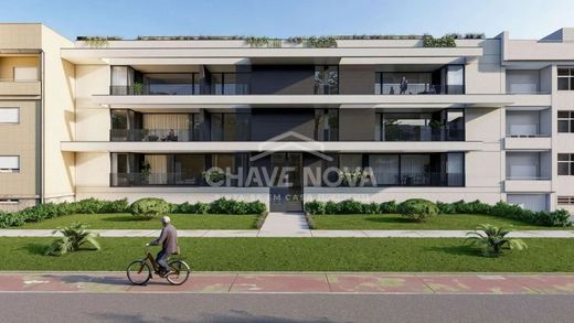 Apartment in Gafanha da Boa Hora, Vagos