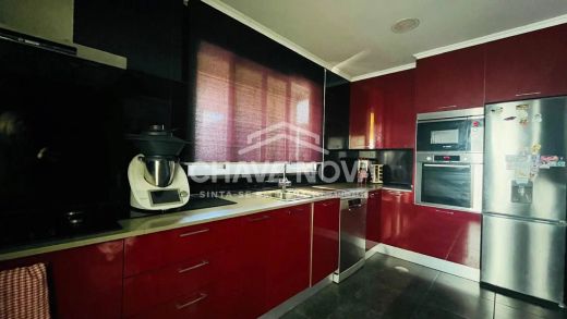 Luxury home in Madalena, Vila Nova de Gaia