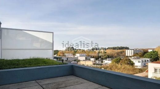Luxury home in Matosinhos, Distrito do Porto