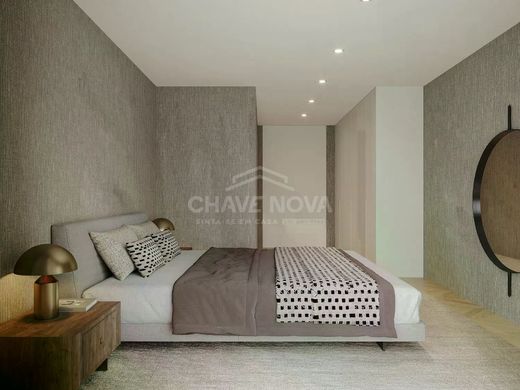 Apartment in Braga, Distrito de Braga