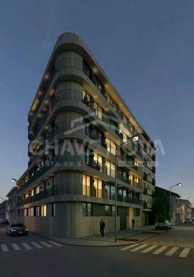 Apartment in Paranhos, Porto