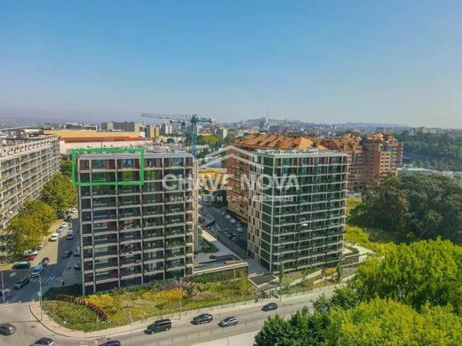 Apartment in Santa Marinha e São Pedro da Afurada, Vila Nova de Gaia