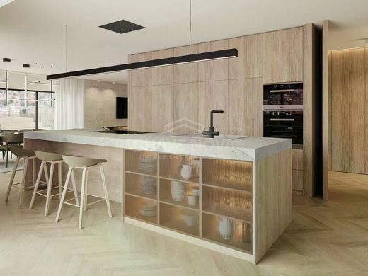 Piso / Apartamento en Braga