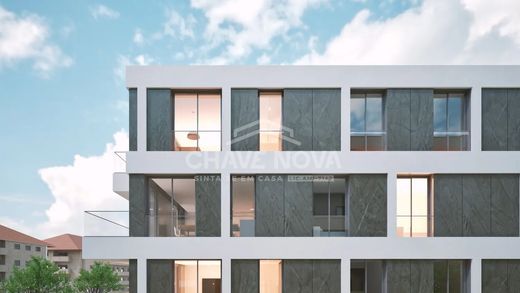 Apartment in São Félix da Marinha, Vila Nova de Gaia