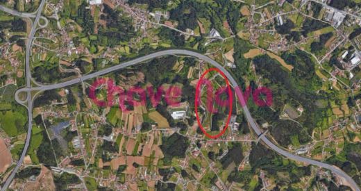 Farm in Vila Nova de Gaia, Distrito do Porto