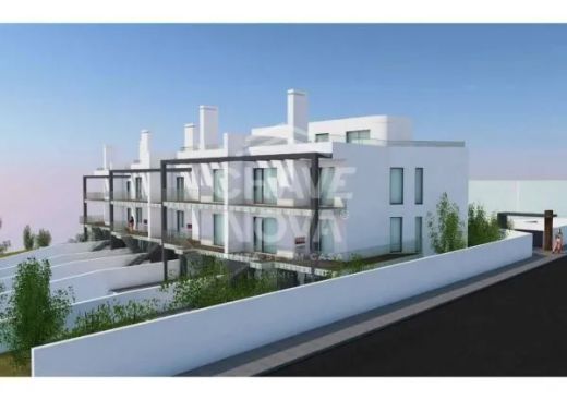 Land in Turcifal, Torres Vedras