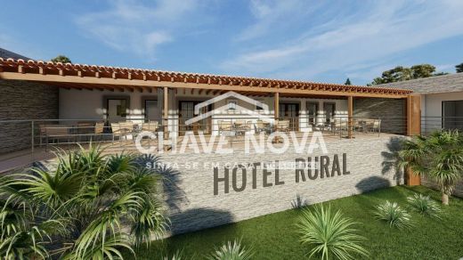 Hotel - Guia, Albufeira