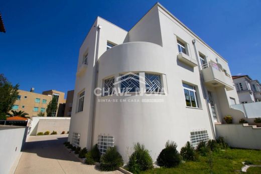 Luxury home in Lordelo do Ouro, Porto