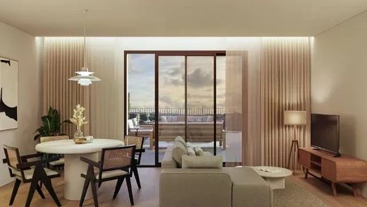 Apartamento - Gondomar, Porto