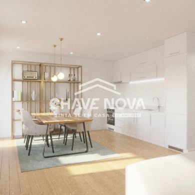 Apartment in Matosinhos, Distrito do Porto