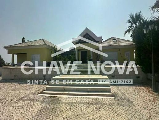 Luxus-Haus in Queluz e Belas, Sintra