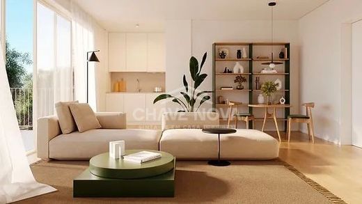 Apartment in Matosinhos, Distrito do Porto