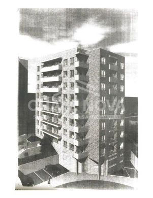 Apartment in Paredes, Distrito do Porto