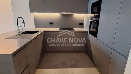 Apartamento - Alcochete, Setúbal