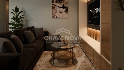 Appartement à Almada, Distrito de Setúbal