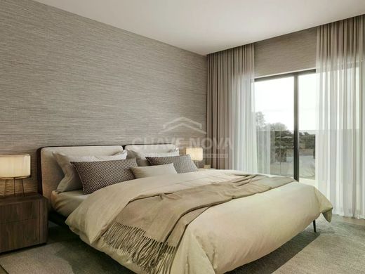 Apartment in Braga, Distrito de Braga