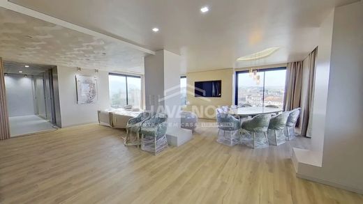 Apartment in Santo Tirso, Distrito do Porto