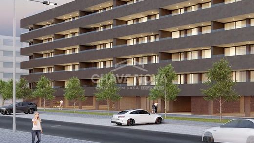 Apartment in Santa Marinha e São Pedro da Afurada, Vila Nova de Gaia