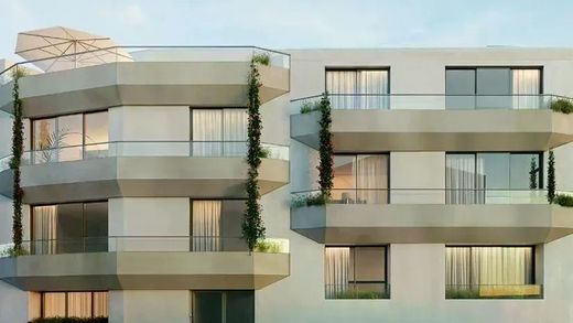 Luxury home in Lordelo do Ouro, Porto