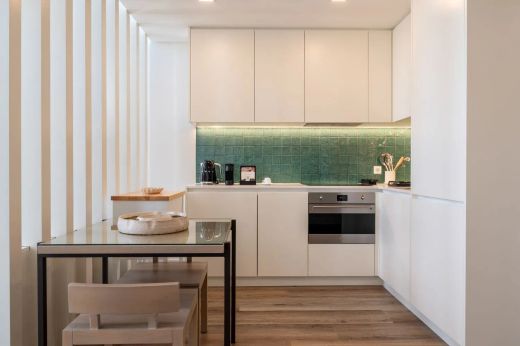 Apartment in Vila Nova de Gaia, Distrito do Porto