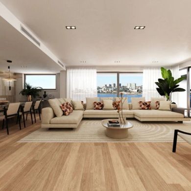 Apartment in Vila Nova de Gaia, Distrito do Porto