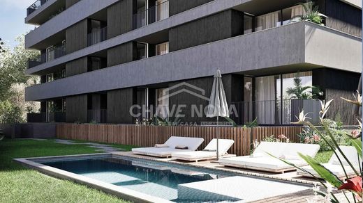 Apartment in São João da Madeira, Aveiro