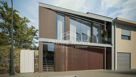 Luxury home in Madalena, Vila Nova de Gaia