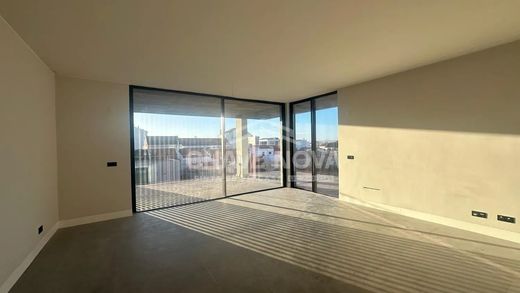 Apartamento - Alcochete, Setúbal